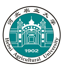 成安河北农业大学